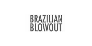 BrazilianBlowout